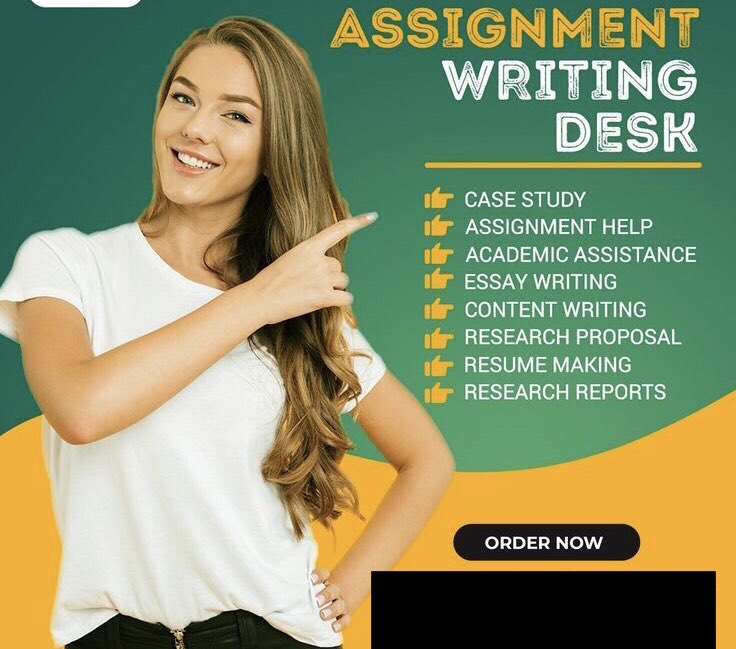 Online_freela's tweet image. We offer Online class homework, assignment and exam expert help: Mechanical Engineering Mathematics Economics #NCAT24 #NCAT23 #NCAT22 #su24 #CSU #FSU #TSU23 #SU24 #GSU24 #SU23 #SU22 #FSU #ECSU23 #ECSU24 #GSU23 #NCCU24 #NCCU23 #Tsu24 #TXSU24 #TXSU23 #FAMU