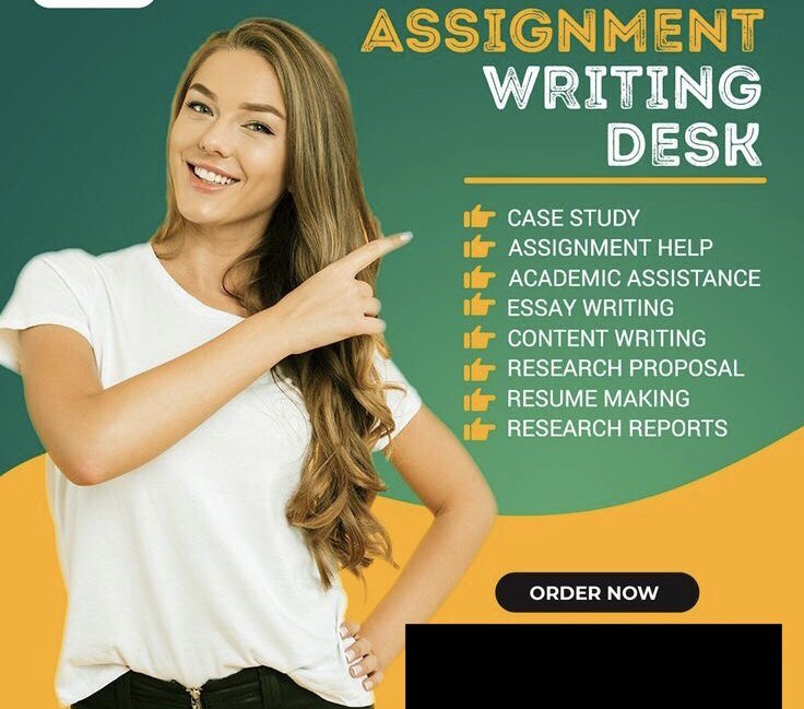 We offer Online class homework, assignment and exam expert help: Mechanical Engineering Mathematics Economics #NCAT24 #NCAT23 #NCAT22 #su24 #CSU #FSU #TSU23 #SU24 #GSU24 #SU23 #SU22 #FSU #ECSU23 #ECSU24 #GSU23 #NCCU24 #NCCU23 #Tsu24 #TXSU24 #TXSU23 #FAMU