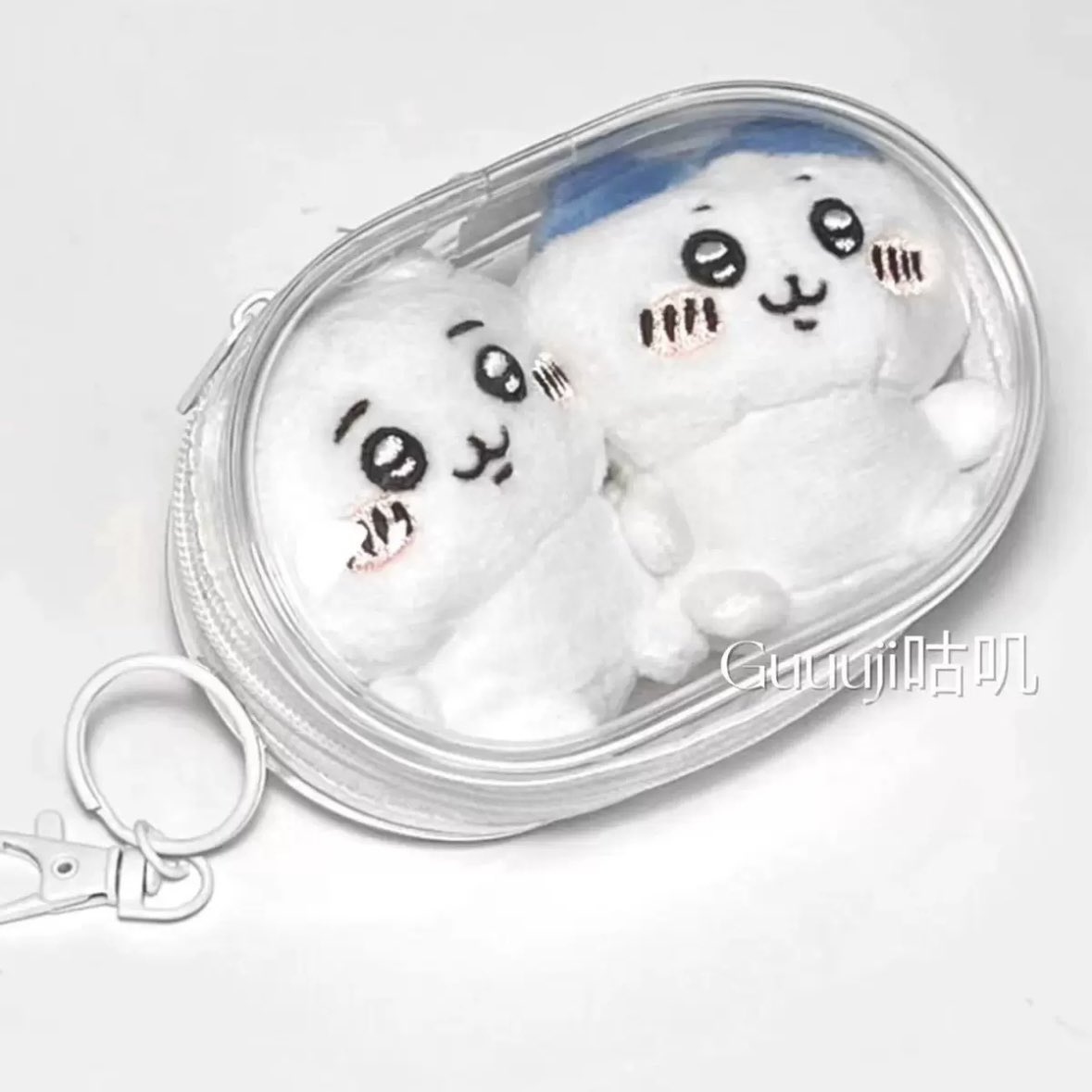 onyourm_ark's tweet photo. omg y’all…. anyone interested in these lil bags for 10cm dolls ….. they’re $1.50 each, should i open https://t.co/Xh65ZtZ0Lf