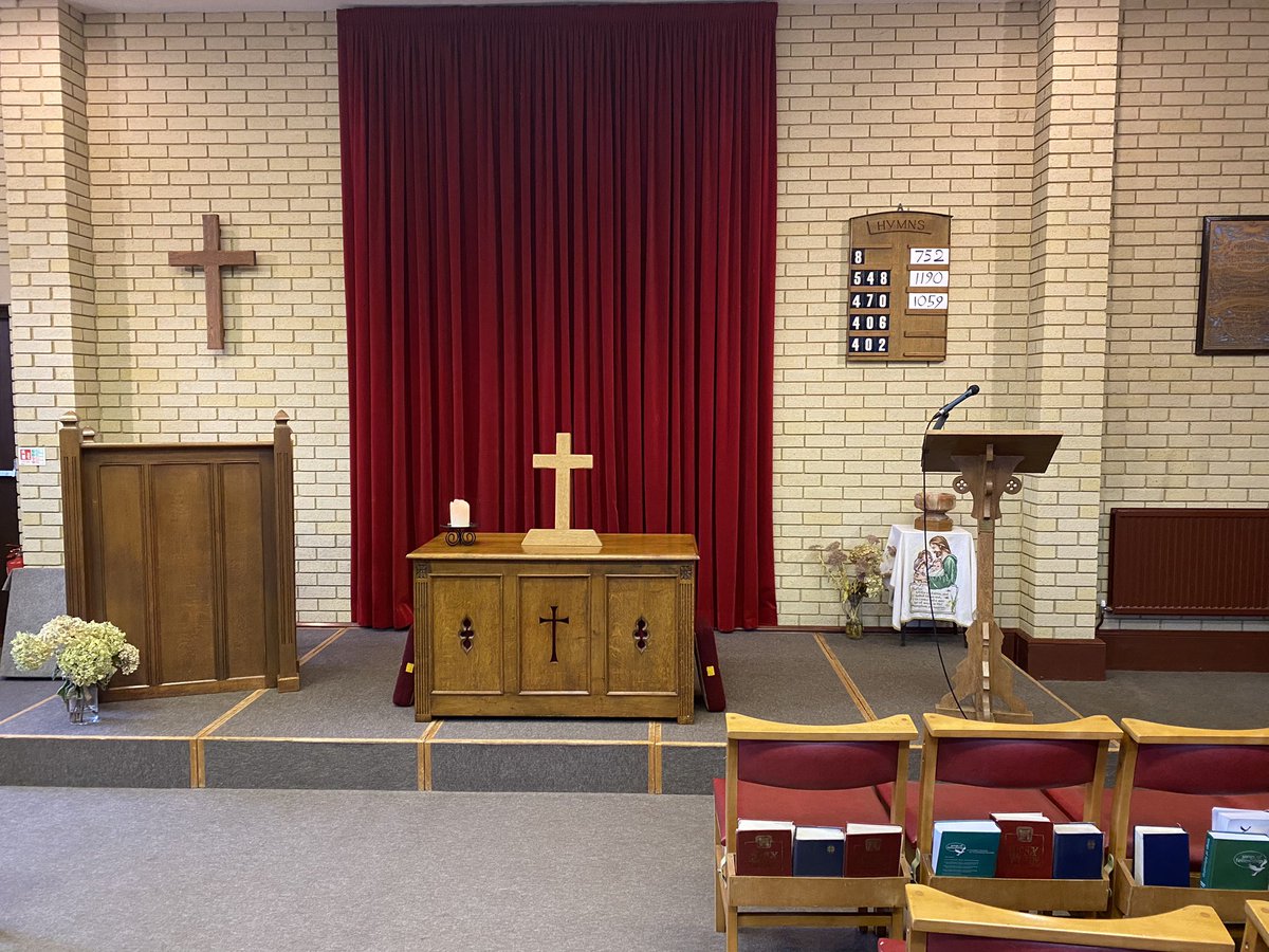 Jonathan Pye tweet media