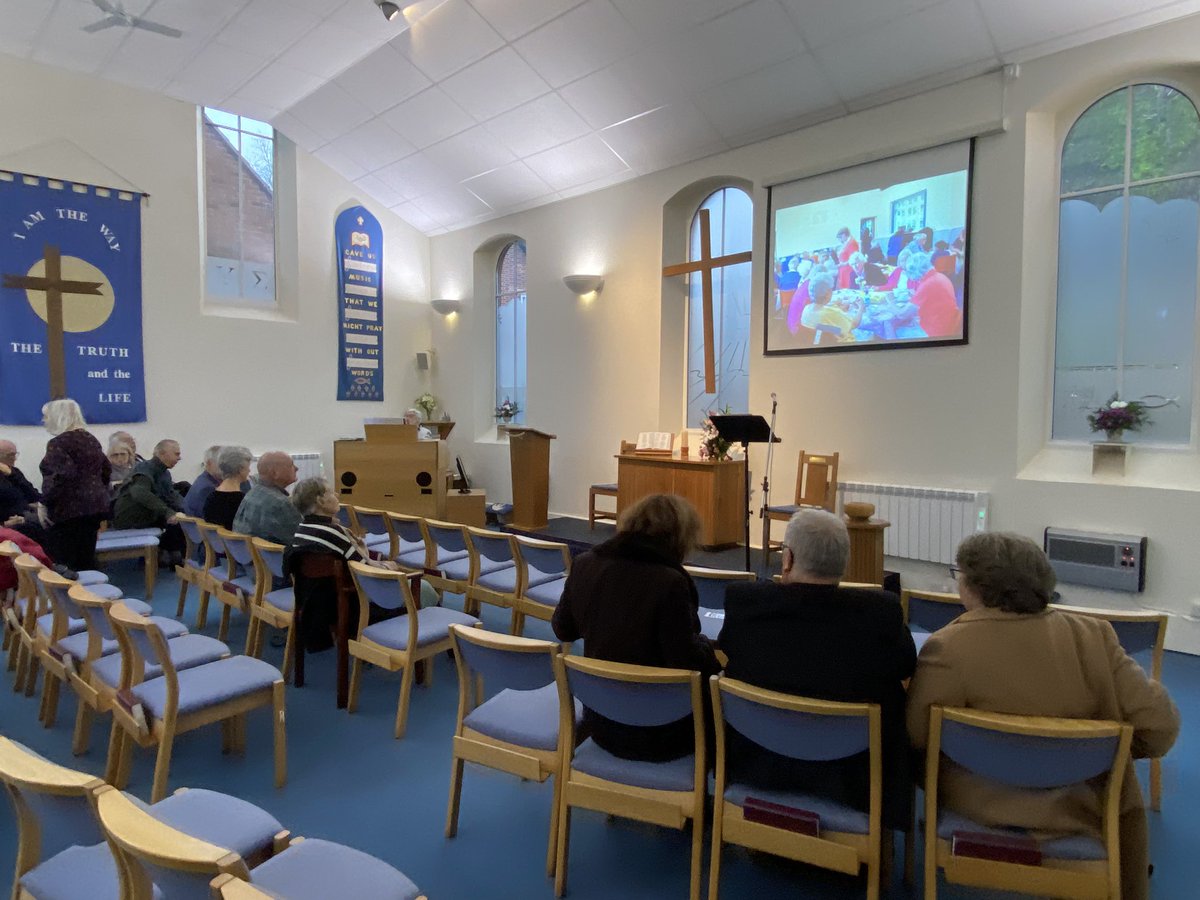 Jonathan Pye tweet media