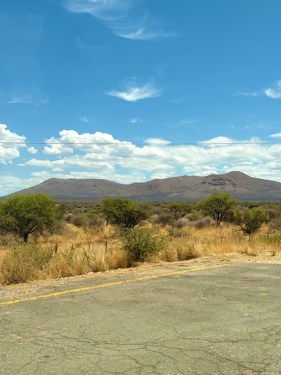 Ahunna Eziakonwa tweet media