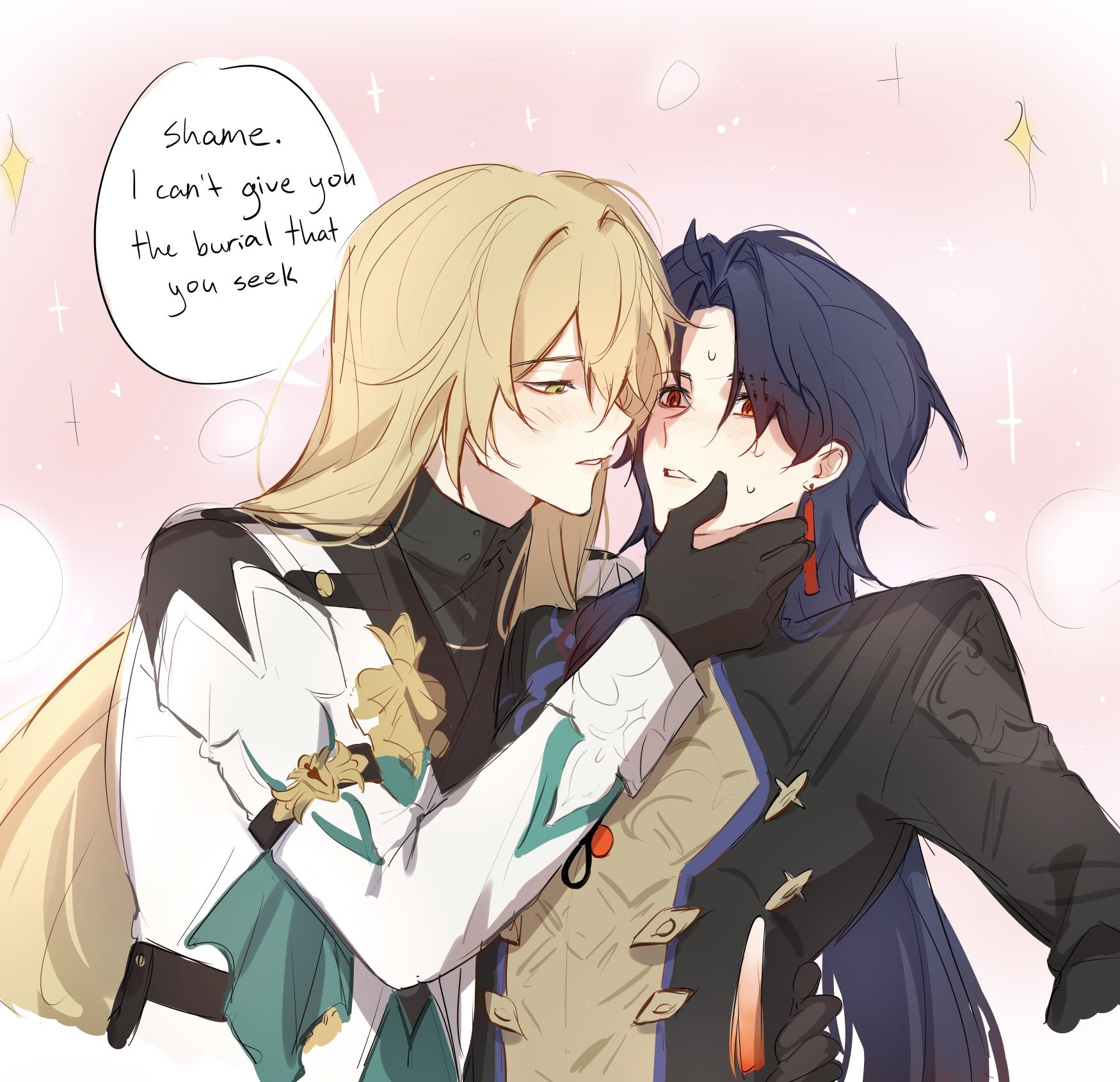 F_UpTo8bIAABjIF?format=jpg&name=large