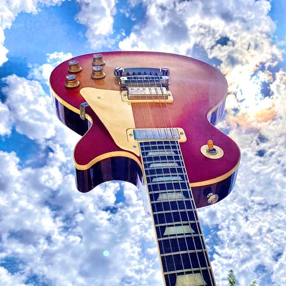 Loni Specter tweet media