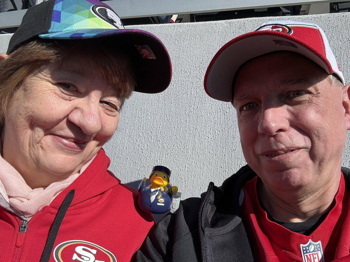 Alexander Koerner tweet media