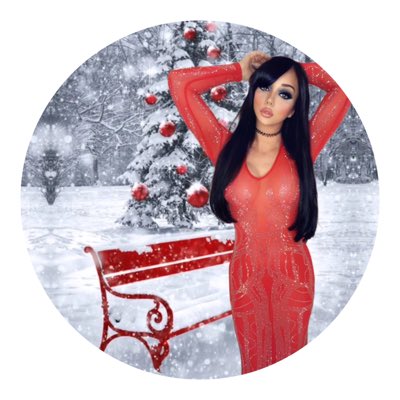 #NewProfilePic https://t.co/d5VDpXdSFf<a href="/tag/newprofilepic"class="tags">#NewProfilePic</a>