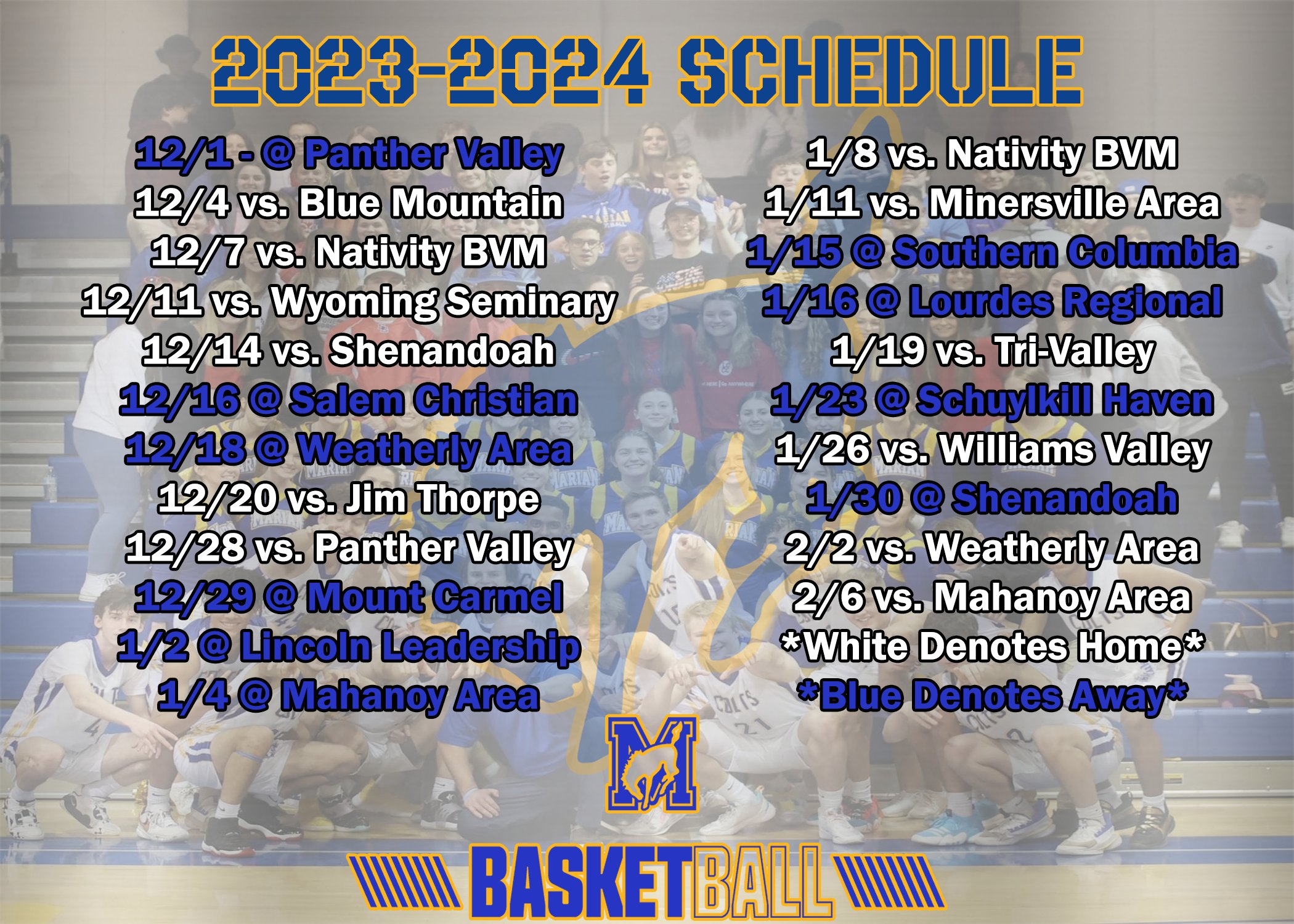 Tri Valley Football Schedule 2025 Calendar Daron Emelita