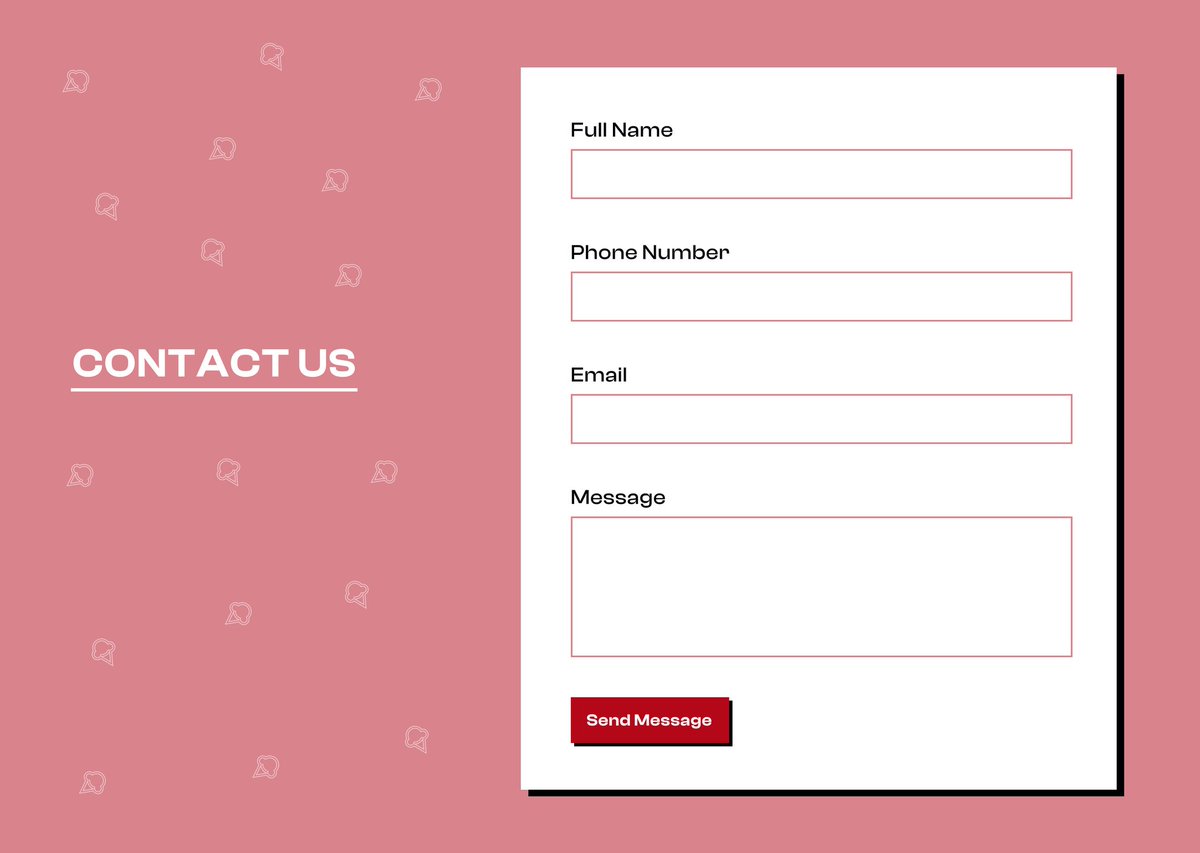 My first HNGx task, it was to design a landing page using neubrutalism concept.

P.S I was craving coldstone ice cream that day 😁😁.

What do you think of it?

Link to complete design
behance.net/gallery/182712…

#uiux  #uidesign #design #uiuxdesign #ui #ux