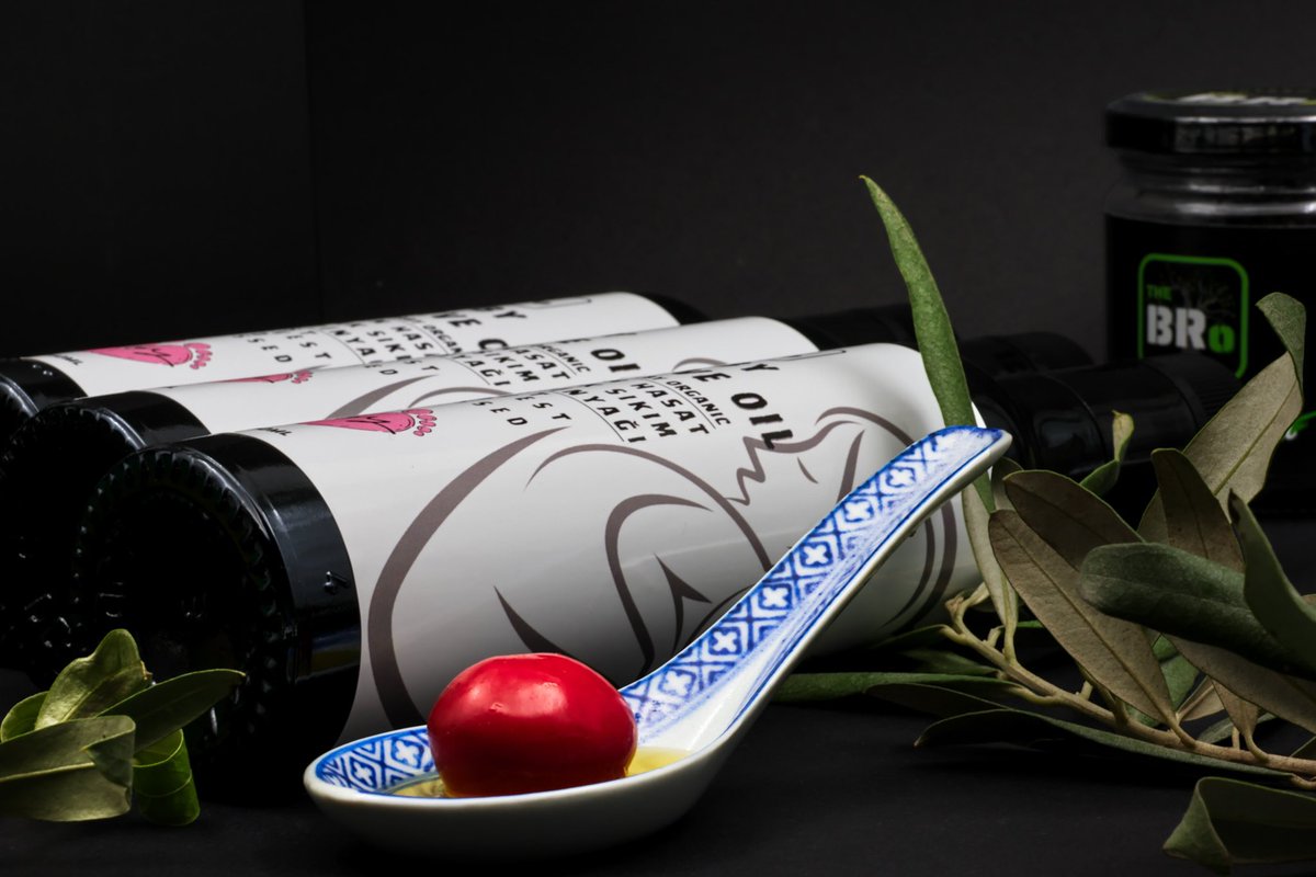 TheBro911's tweet photo. #TheBRo #Baby #oliveoil https://t.co/MovcaC46yz #Erkenhasat #zeytinyagi https://t.co/bkuqWLaXMq