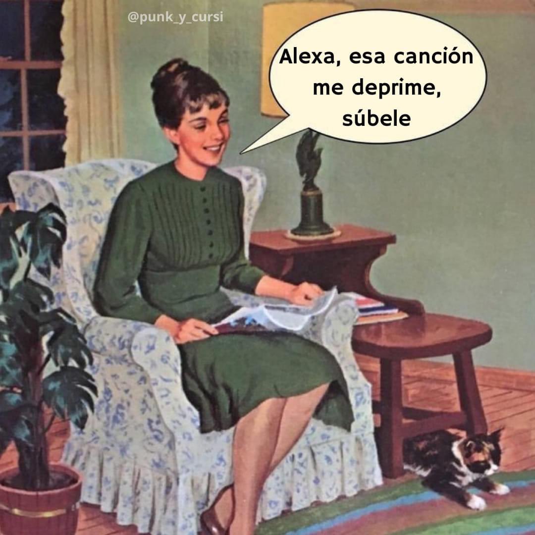 RedfoxFT's tweet image. Estado emocional en los últimos días: