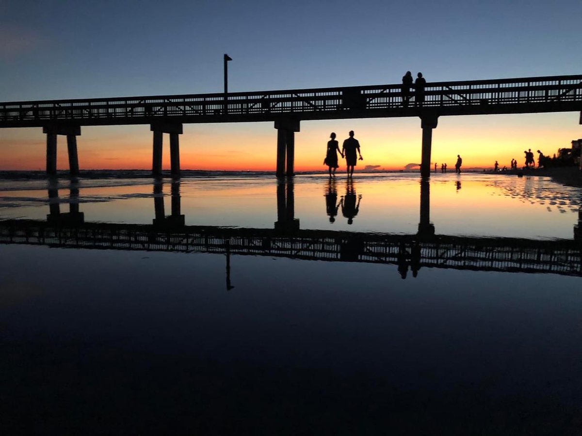 Jeffrey Ross Photo tweet media