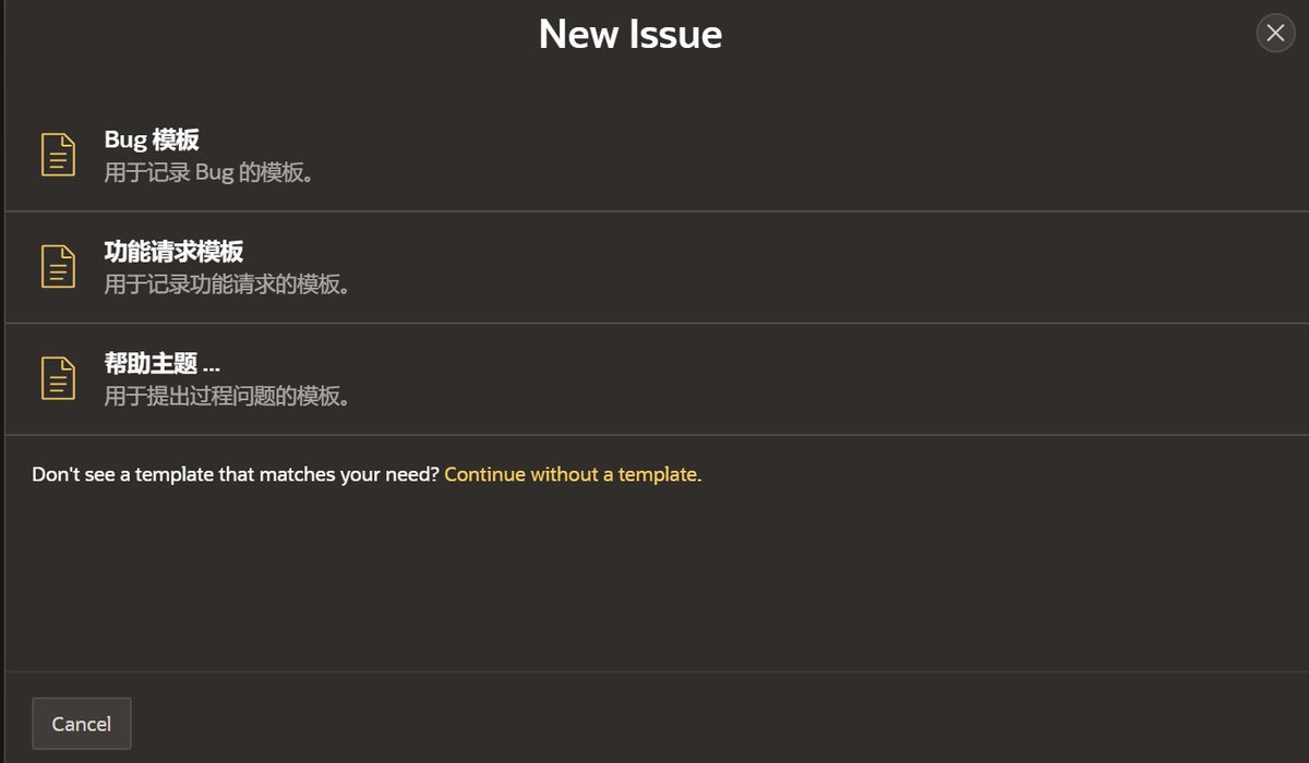 Nat Dunn tweet media