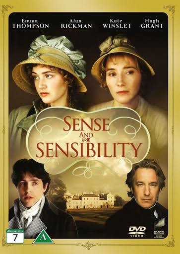 pov: você se apaixonou por mim e eu te fiz ver meus filmes favoritos