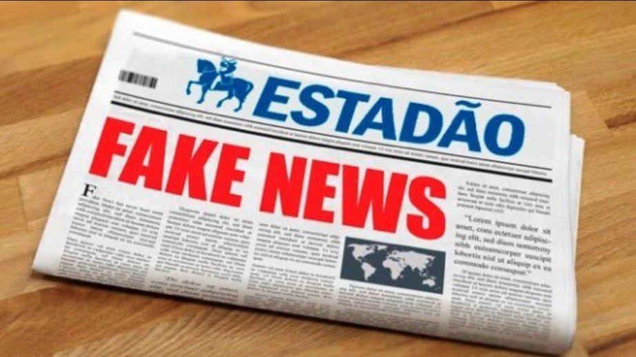 lazarorosa25's tweet image. Quem financia a DAMA DAS FAKE NEWS?