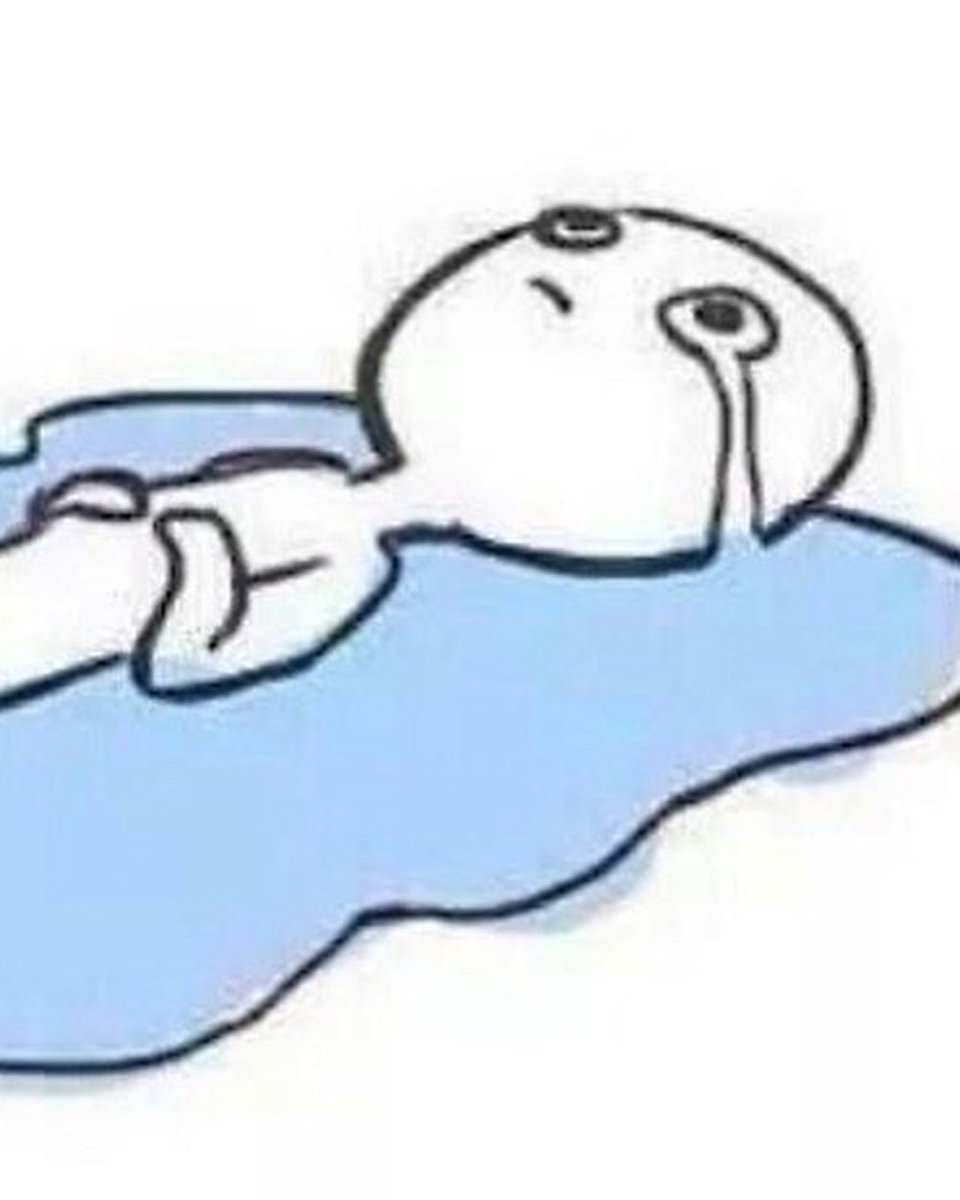 Barstool IU tweet media