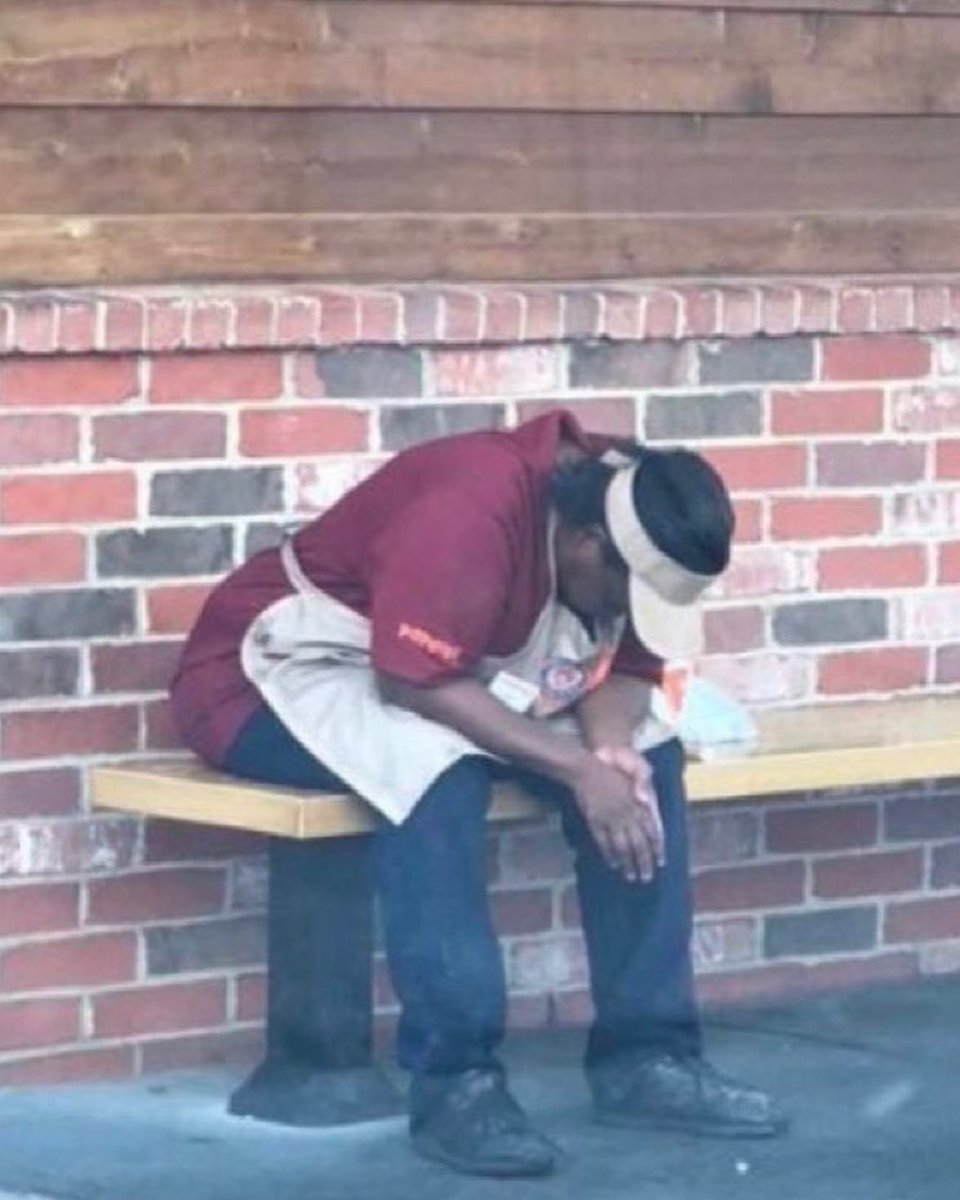 Barstool IU tweet media