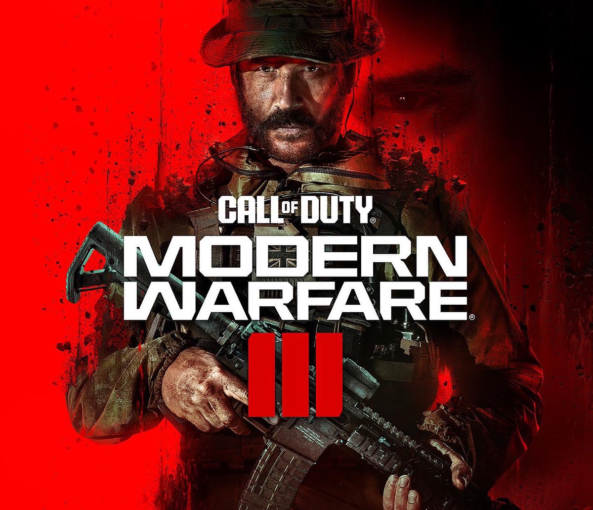 brandonle_art's tweet photo. Finally got to work on a call of duty project. Learnt a lot. Made some new friends. I hope y’all enjoy the game :) https://t.co/5oiF4NsrBq