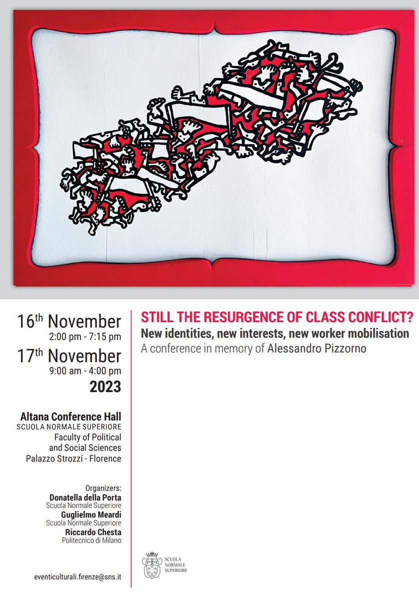 Riccardo Emilio Chesta tweet media