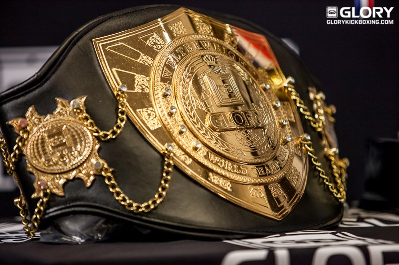 UFC Africa tweet media