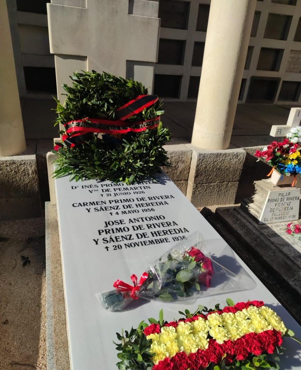 Ipe Utrera-Molina tweet media