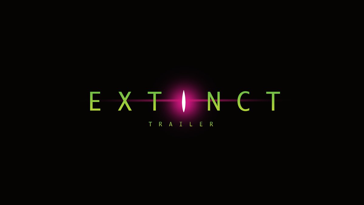 Ysgol Pen-y-Bryn (@ysgolpenybryn) on Twitter photo Watch an exclusive sneak peak at our upcoming original Film Skills project 'EXTINCT' - youtu.be/HBev3nP2gRU?si… via <a href="/YouTube/">YouTube</a> @MIKECOLLINS99 <a href="/WelshGovernment/">Welsh Government</a> <a href="/ThreecliffsEd/">Edward Thomas</a> <a href="/malpope/">Mal Pope</a> <a href="/HwbAddysg_Cymru/">Hwb Addysg Cymru</a> <a href="/intofilm_edu/">Into Film</a> <a href="/ScreenAllianceW/">Screen Alliance Wales</a> <a href="/4woodtvandfilm/">4Wood TV & Film</a> <a href="/USWFilm/">Film at USW</a> <a href="/VancityReynolds/">Ryan Reynolds</a> Watch an exclusive sneak peak at our upcoming original Film Skills project 'EXTINCT' - youtu.be/HBev3nP2gRU?si… via <a href="/YouTube/">YouTube</a> @MIKECOLLINS99 <a href="/WelshGovernment/">Welsh Government</a> <a href="/ThreecliffsEd/">Edward Thomas</a> <a href="/malpope/">Mal Pope</a> <a href="/HwbAddysg_Cymru/">Hwb Addysg Cymru</a> <a href="/intofilm_edu/">Into Film</a> <a href="/ScreenAllianceW/">Screen Alliance Wales</a> <a href="/4woodtvandfilm/">4Wood TV & Film</a> <a href="/USWFilm/">Film at USW</a> <a href="/VancityReynolds/">Ryan Reynolds</a>