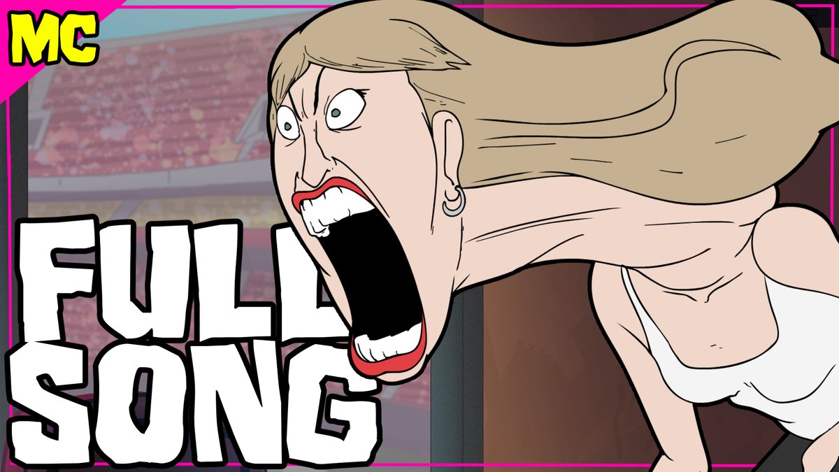 Papa Meat tweet media