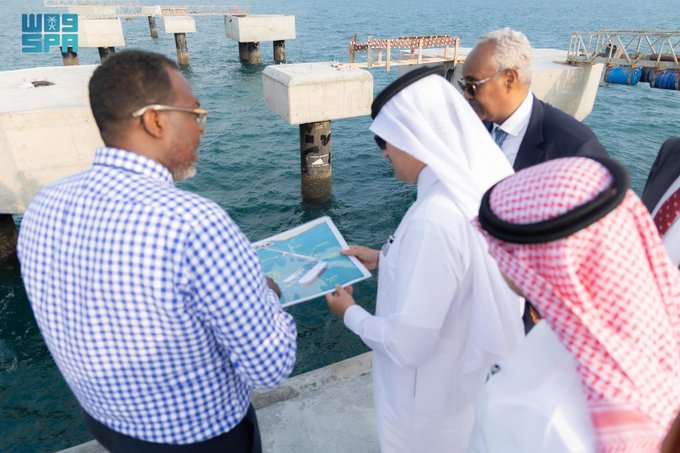 الصورة
