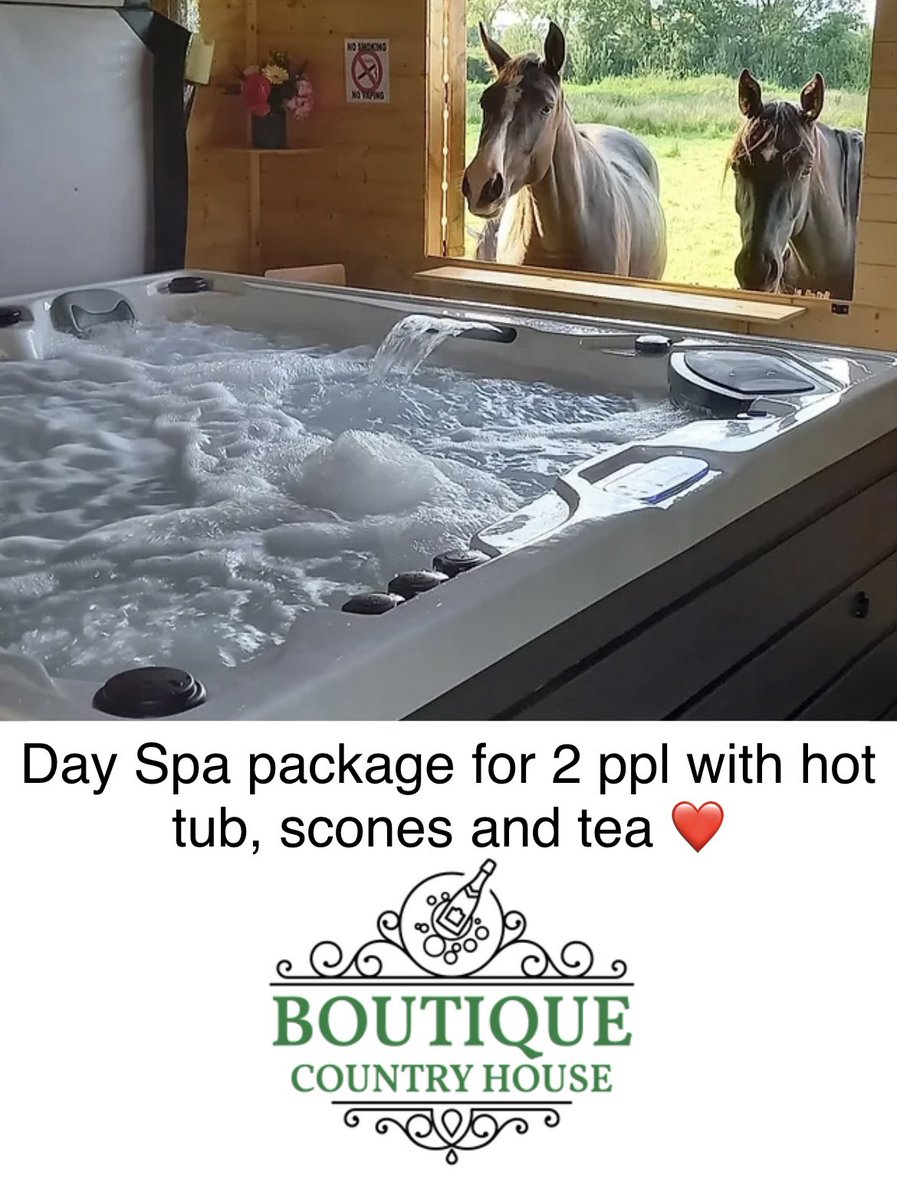 Hi all. I’m organising a Christmas raffle for K9 Search &amp; Rescue NI. There are some amazing prizes and I would really appreciate your support. 
Some of the raffle prizes are below but there are over 30! I hope you’ll agree that these local businesses have been outstanding ❤️ ❤️