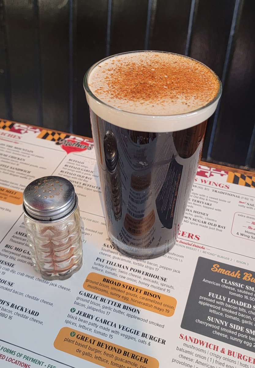 Dr. Stephen Phillips tweet media