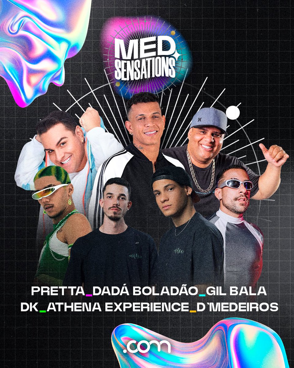 oi morissss! foi aqui que pediram nosso board das ATRAÇÕES? ❤️‍🔥❤️‍🔥

e lembrando: nosso SEGUNDO LOTE tá mais que on! 🍬

vendas com comissários e na outgo! 💋