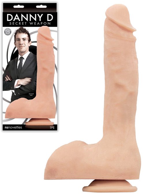 If you are struggling for Christmas Ideas, don&rsquo;t worry&hellip; 🎁🎅🏼🎁  The perfect gift for a Massive Cunt or