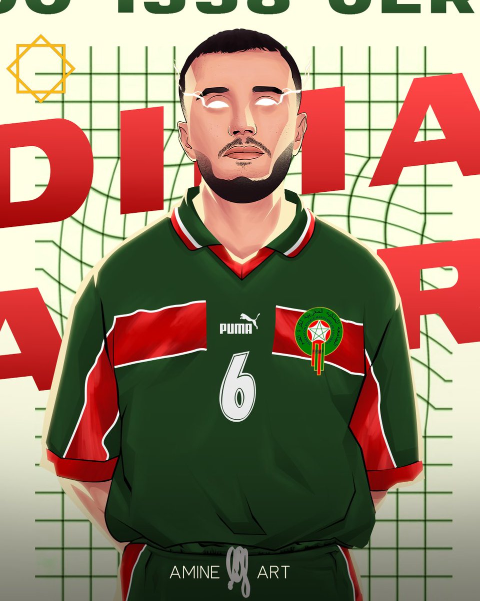 Amine Art 🤙🏻 (@akabli_amine) / Posts / X