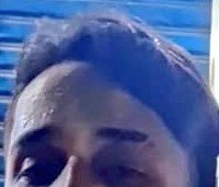 (づ｡◕‿‿◕｡)づ(づ｡◕‿‿◕｡)づ tweet media