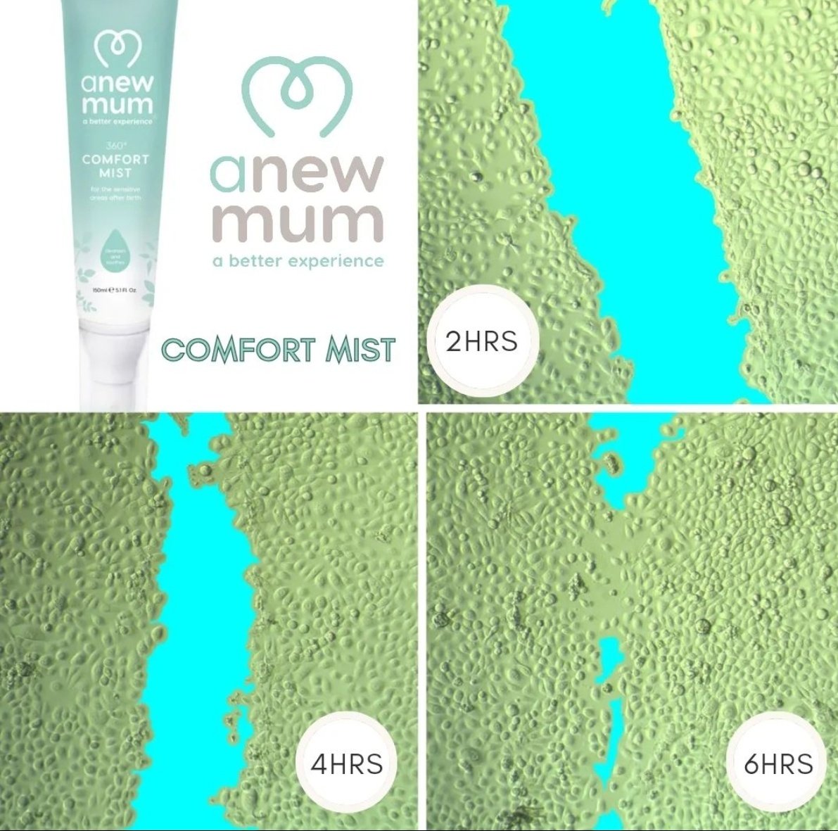 PPR Healthcare Ltd tweet media