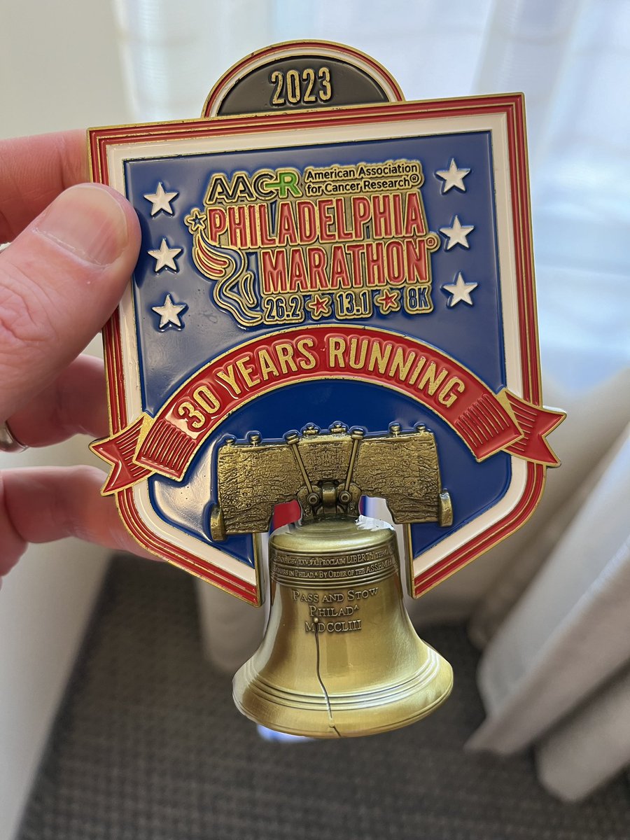 Matt Underwood tweet media