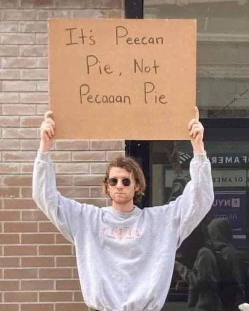 msthoughtful95's tweet photo. @xxkiiki @frannniiiee How much you pay this guy?!? https://t.co/svvPlMpqv8