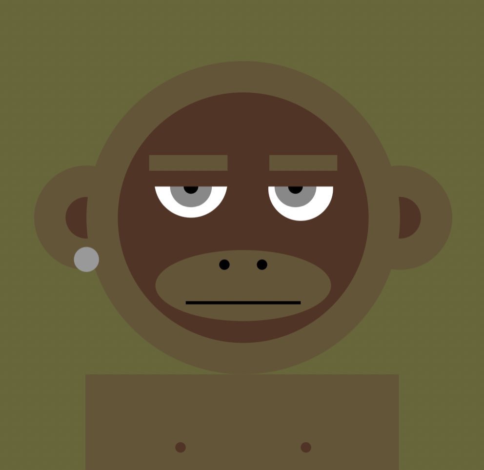 george.crypto tweet media