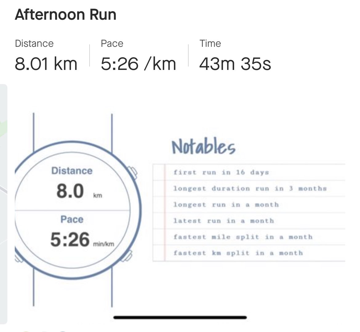 MrH_EYFS*#EYFSrebel*💥 tweet media