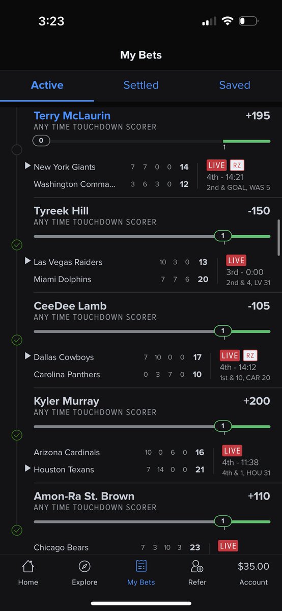 mgqt_'s tweet image. come on Terry #GamblingTwitter