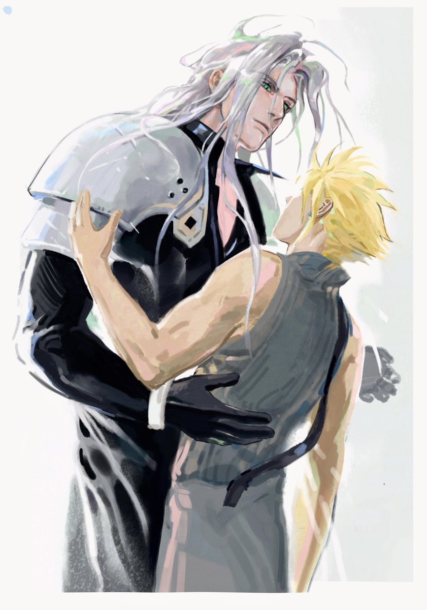 sansgarnish00's tweet photo. https://t.co/uGnh6Q3Uw4