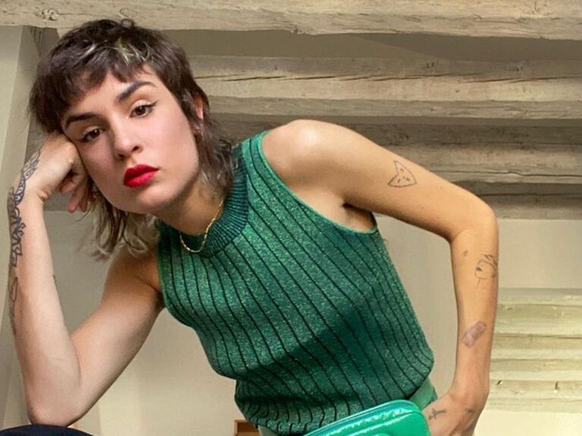 Formula_Music's tweet photo. ¡DIFÍCIL! 😱
¿Con cuál de estos grandes artistas te quedas?
🔃 Cepeda 
❤️ Natalia Lacunza https://t.co/UMshGRXWW8