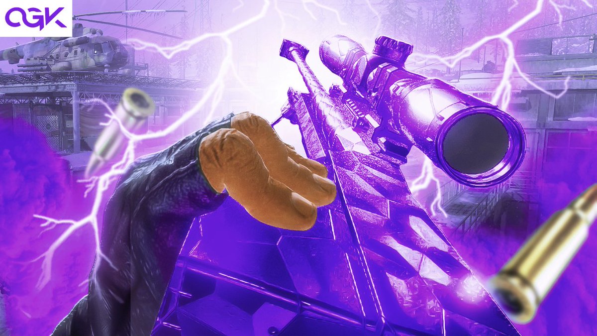 🔬🧼Reach OGK: MWIII Montage🧼🔭

youtu.be/RRPZyVoPAc4
youtu.be/RRPZyVoPAc4
youtu.be/RRPZyVoPAc4