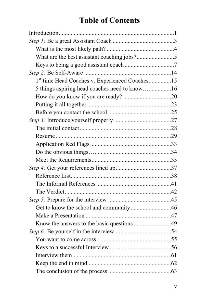 chris_parker222's tweet image. **Giveaway** 
Today's giveaway is a copy of my book, "The Guide to a Head Coaching Job."  10 steps to help you attain and retain a head job.  

To enter, just be following &amp;amp; RT/like this post.  Draw 1 winner Tuesday.

Click here to get it now on Amazon:
a.co/d/cnkIqCP