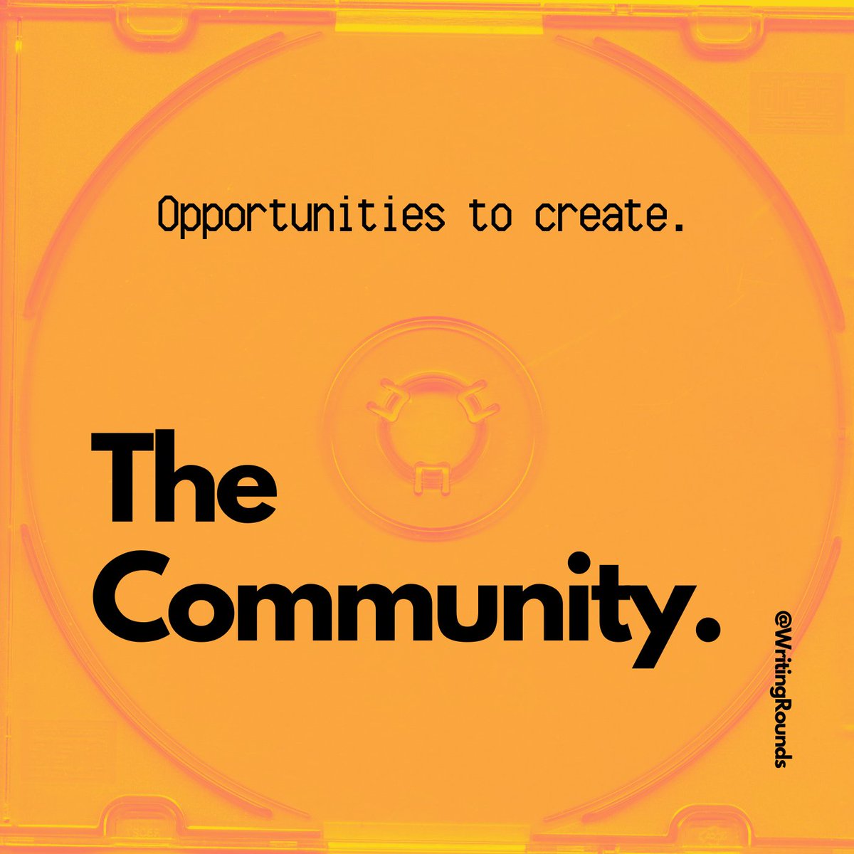 writingrounds's tweet photo. Oh, you're looking for opportunities to create? Perfect.👌Does access to a platform full of people that you know stay ready to write sound good to you? Come on in! Choose your tiered subscription (ranging from $2 - $100 a month) and let's get to work! 💪 https://t.co/Z0GqtK5kY6 https://t.co/lTV7fJYVSl