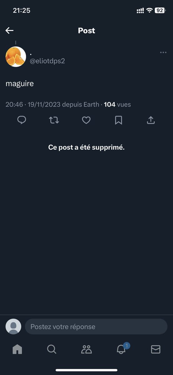 ba tweet media
