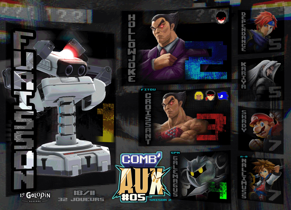 SPN_SSB tweet picture