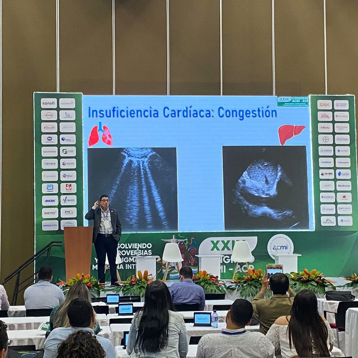 joseatilionr's tweet photo. Gratitud con Dios por el lugar donde me ha colocado
Conferencista nacional, Taller #POCUS , US en la ruralidad, siempre respaldo ACMI
Increíble! Es un sueño poder desarrollarme en mi pasión 
Gracias @MONTEROCANAE por soportar mis ausencias 
A seguir trabajando!
@SergioVelM https://t.co/xvP0VQgkGW