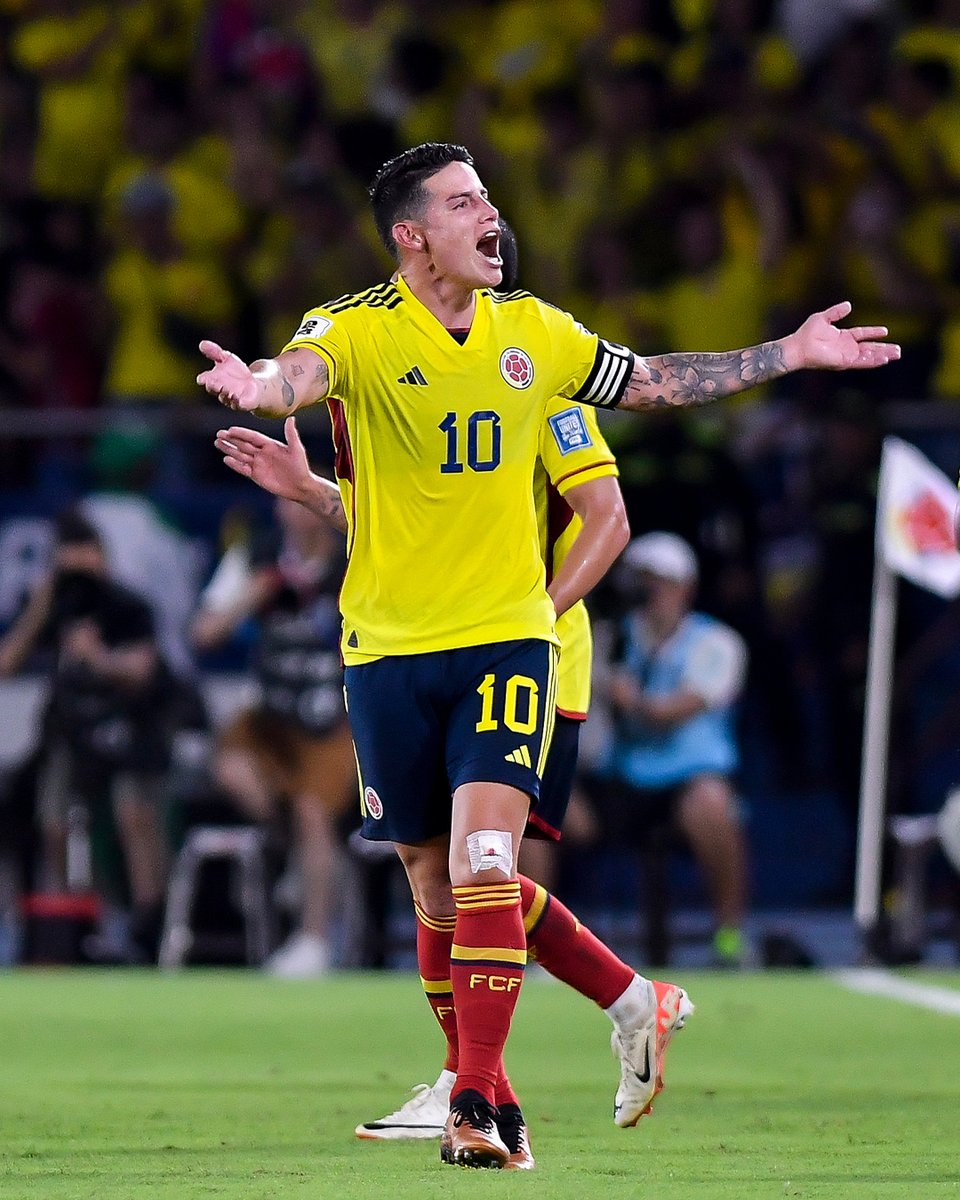 FIFA World Cup tweet media