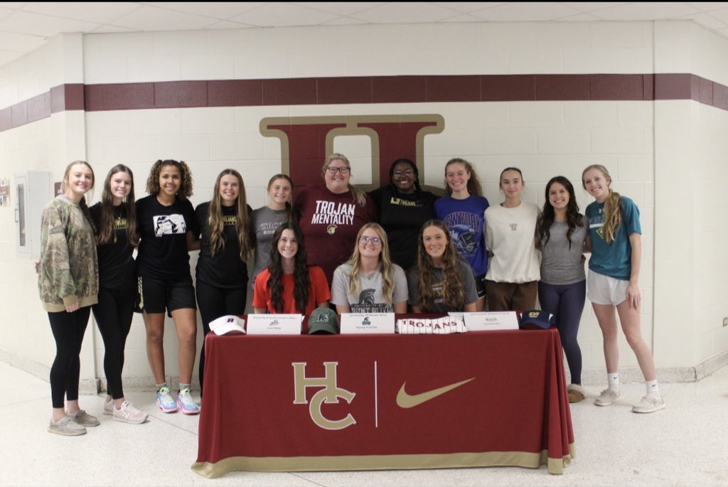 Evan Blake tweet media