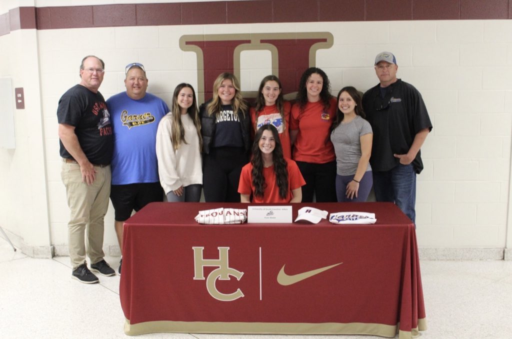 Evan Blake tweet media